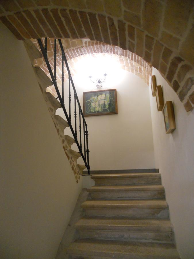 Hotel Donna Matilde à Pescocostanzo Extérieur photo