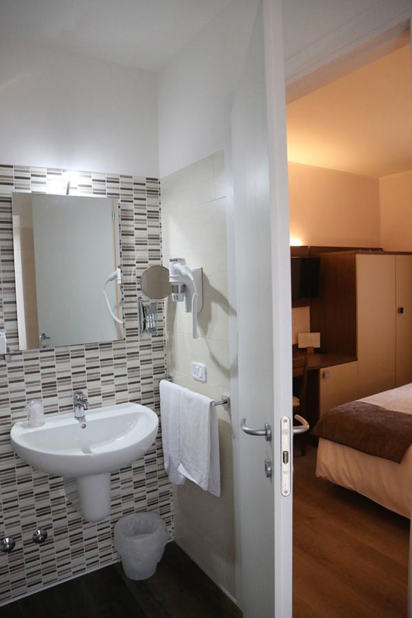 Hotel Donna Matilde à Pescocostanzo Extérieur photo