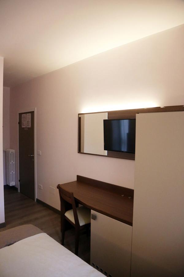 Hotel Donna Matilde à Pescocostanzo Extérieur photo