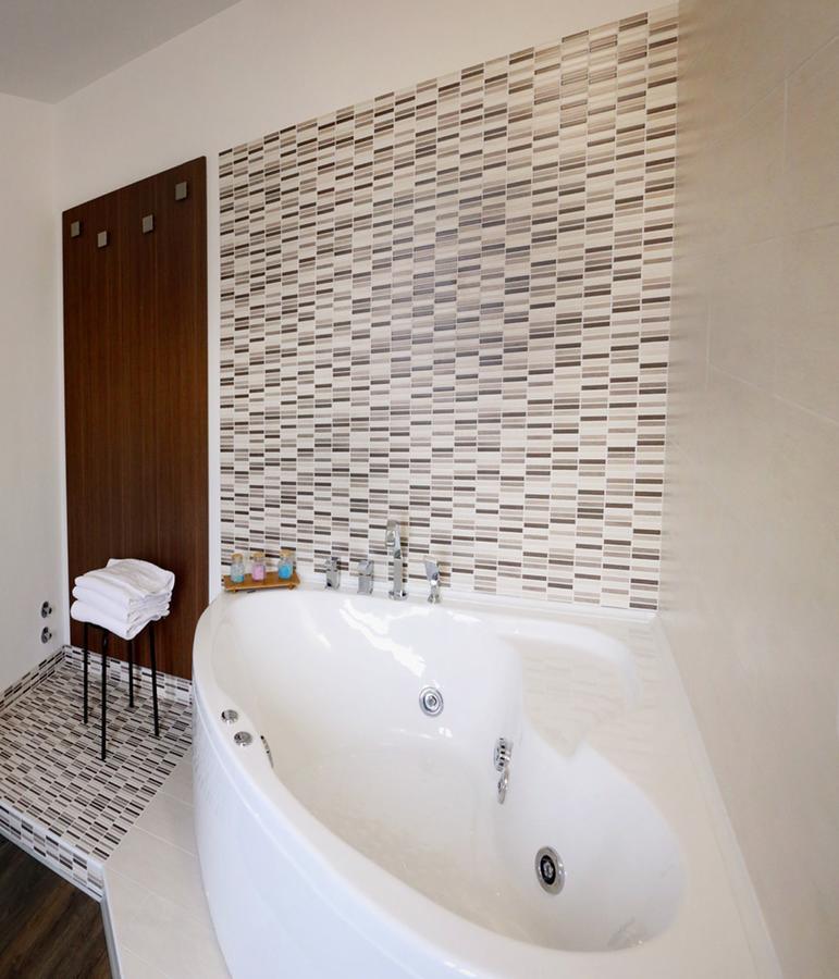 Hotel Donna Matilde à Pescocostanzo Extérieur photo